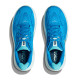 Hoka Clifton 10